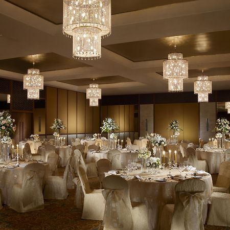 Shangri-La Rasa Sayang, Penang Batu Ferringhi Eksteriør bilde The Grand Ballroom